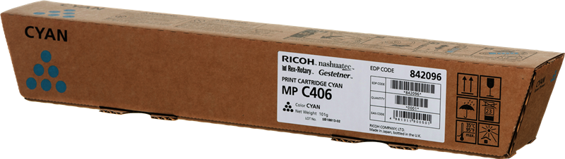 ricoh-mp-c306c-cyan-toner-1