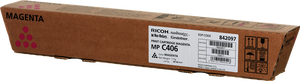 ricoh-mp-c306m-magenta-toner-1