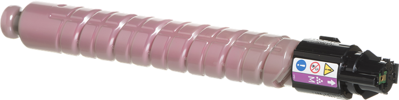 ricoh-mp-c306m-magenta-toner-2