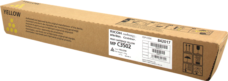 ricoh-mp-c3502y-gelb-toner-1