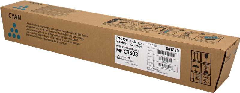 ricoh-mp-c3503c-cyan-toner-1
