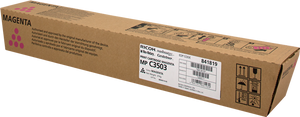 ricoh-mp-c3503m-magenta-toner-1