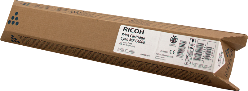 ricoh-mp-c400ec-cyan-toner-1