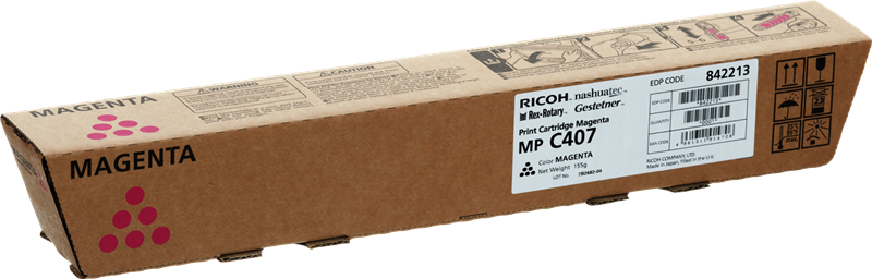 ricoh-mp-c407spf-magenta-toner-1