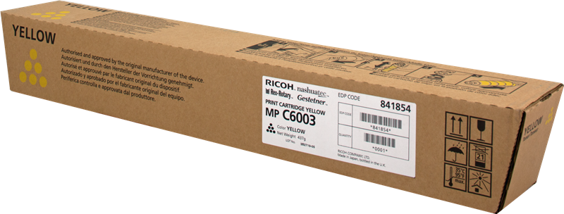 ricoh-mp-c6003y-gelb-toner-1