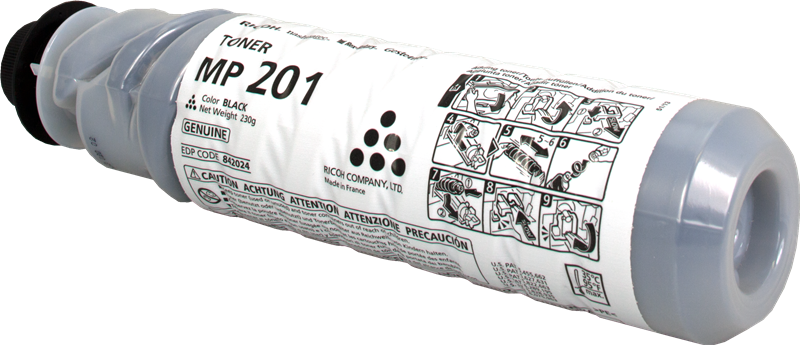 ricoh-mp201-schwarz-toner-1