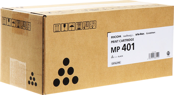 ricoh-mp401bk-schwarz-toner-1