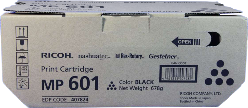 ricoh-mp601bk-schwarz-toner-1