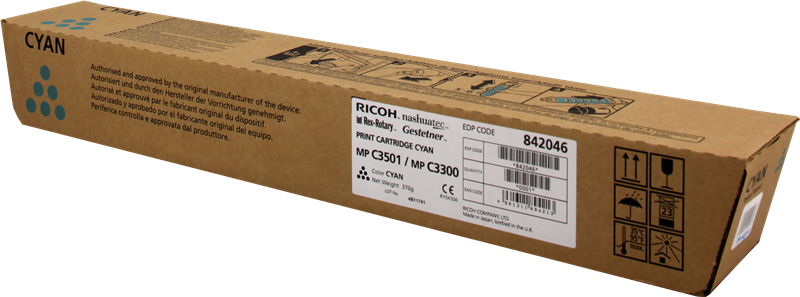 ricoh-mpc2800-3001-3300-3501-cyan-toner-1