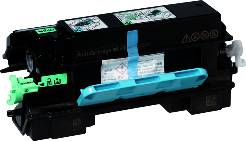 ricoh-p-501h-schwarz-toner-1