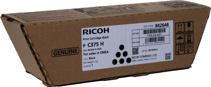 ricoh-p-c375h-schwarz-toner-1