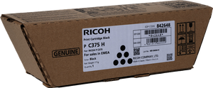 ricoh-p-c375h-schwarz-toner-1
