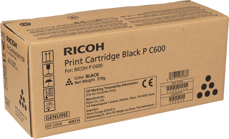 ricoh-p-c600bk-schwarz-toner-1