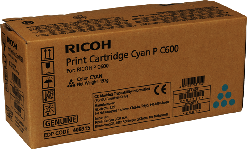 ricoh-p-c600c-cyan-toner-1