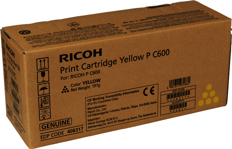 ricoh-p-c600y-gelb-toner-1