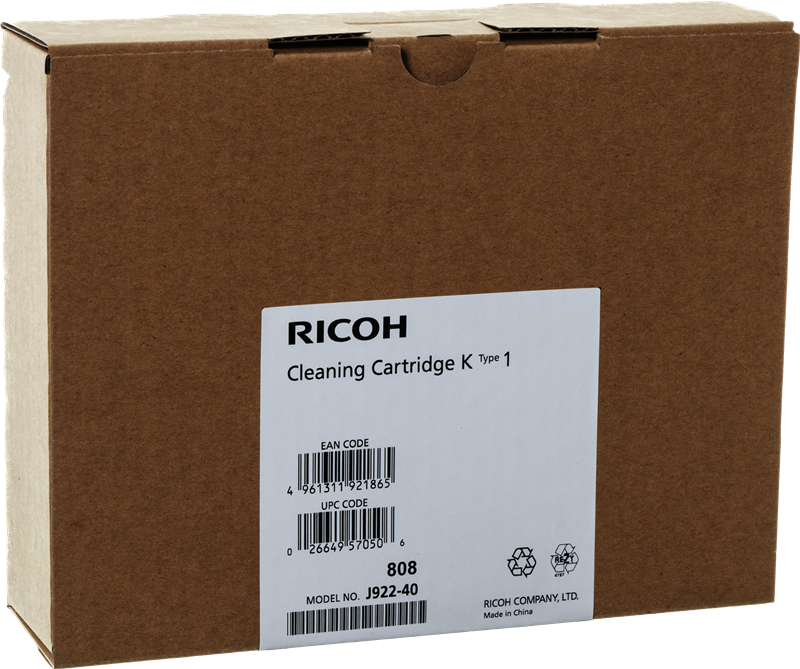 ricoh-ri100bk-schwarz-druckerpatrone-1