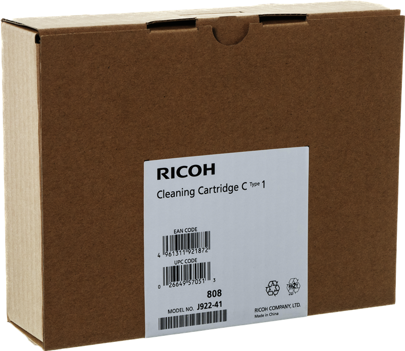 ricoh-ri100c-cyan-druckerpatrone-1