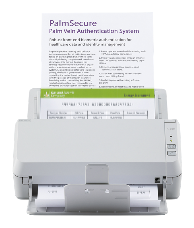 ricoh-sp-1125n-dokumentenscanner-3
