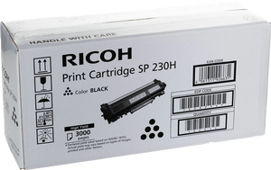 ricoh-sp-230h-schwarz-toner-1