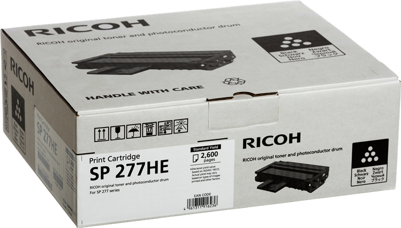 ricoh-sp-277he-schwarz-toner-1