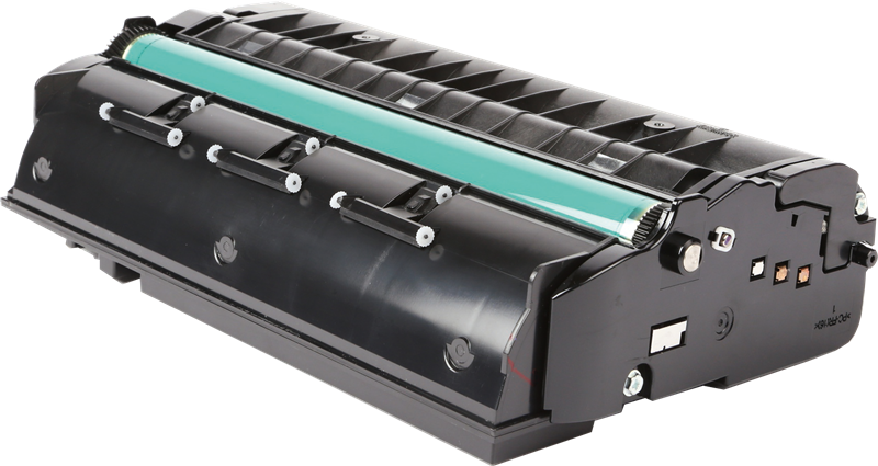 ricoh-sp-311uhy-schwarz-toner-1