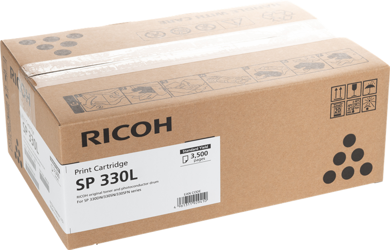 ricoh-sp-330l-schwarz-toner-1