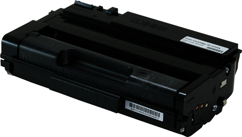 ricoh-sp-377xe-schwarz-toner-2