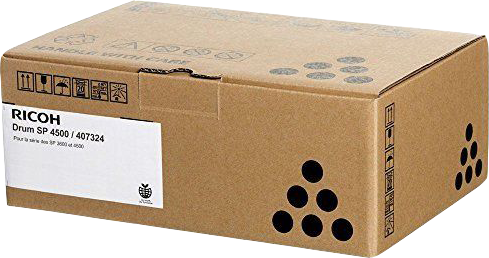 ricoh-sp-4500e-bildtrommel-schwarz-1