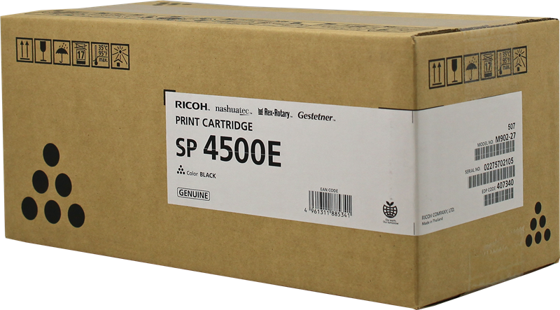 ricoh-sp-4500e-schwarz-toner-1
