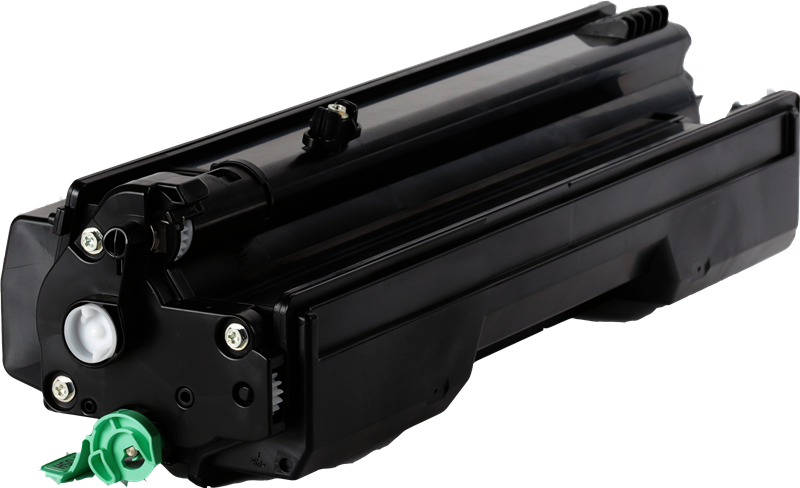 ricoh-sp-6430dn-schwarz-toner-2