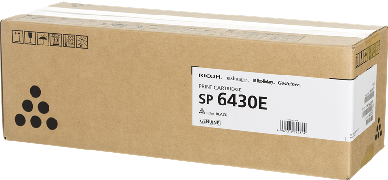 ricoh-sp-6430e-schwarz-toner-1