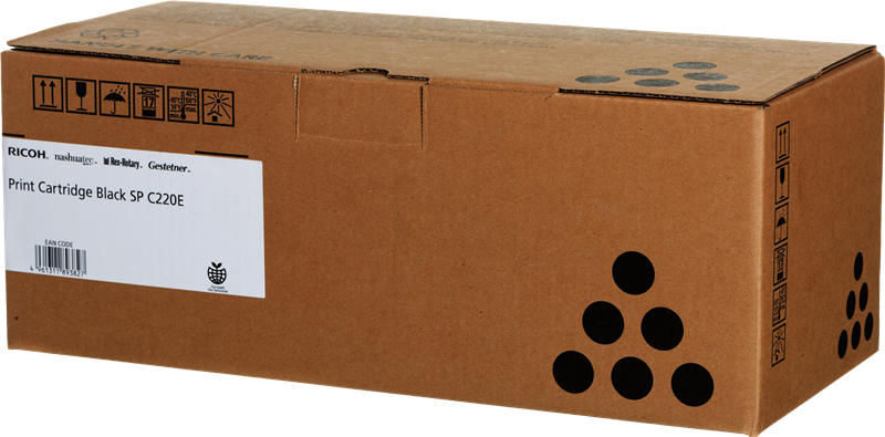 ricoh-sp-c220ebk-schwarz-toner-1