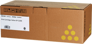 ricoh-sp-c220ey-gelb-toner-1