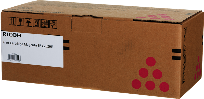 ricoh-sp-c252hem-magenta-toner-1
