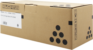 ricoh-sp-c310bk-schwarz-toner-1