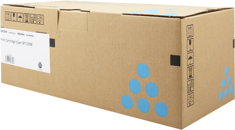 ricoh-sp-c310ec-cyan-toner-1