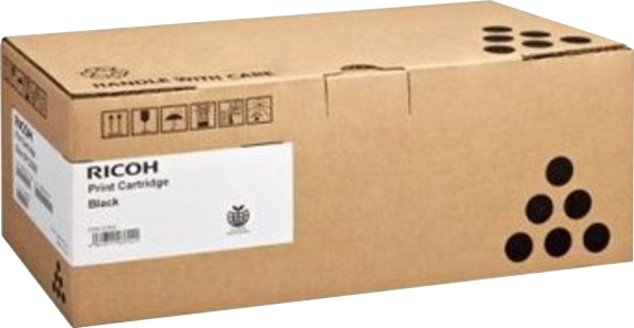 ricoh-sp-c352ebk-schwarz-toner-1