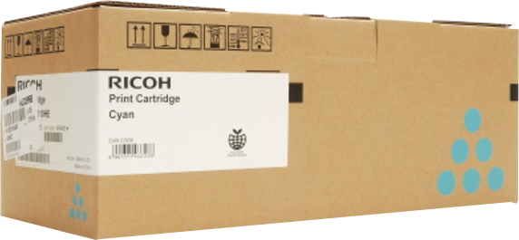 ricoh-sp-c352ec-cyan-toner-1
