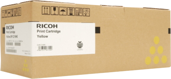 ricoh-sp-c352ey-gelb-toner-1