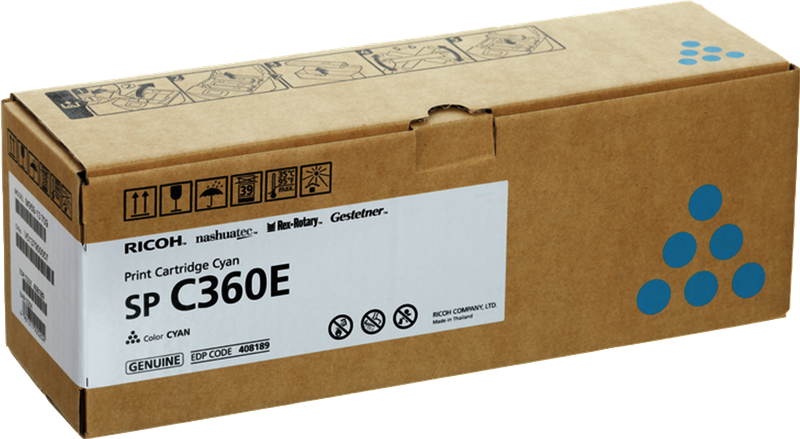 ricoh-sp-c360ec-cyan-toner-1