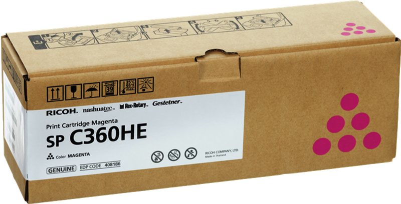 ricoh-sp-c360hem-magenta-toner-1