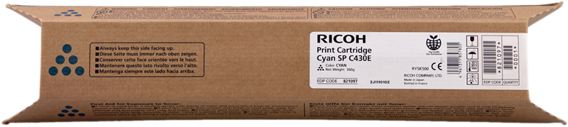 ricoh-sp-c430ec-cyan-toner-1