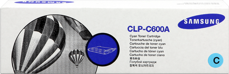 samsung-clp-c600a-cyan-toner-1