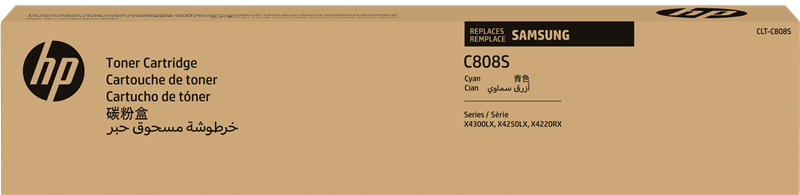 samsung-clt-c808s-cyan-toner-1