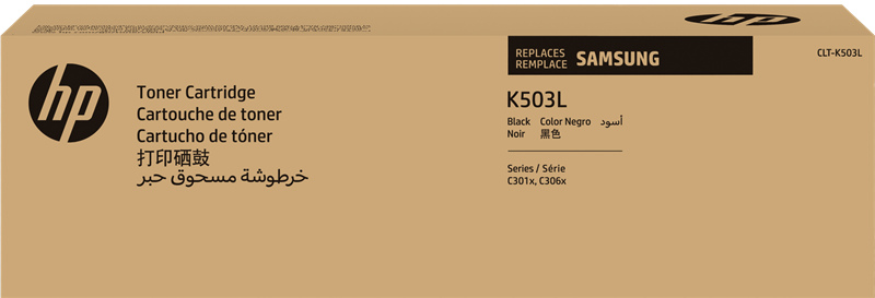 samsung-clt-k503l-schwarz-toner-1