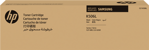 samsung-clt-k506l-schwarz-toner-1