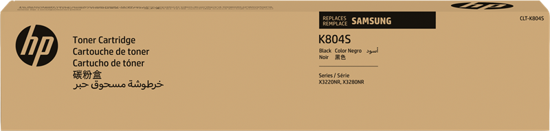 samsung-clt-k804s-schwarz-toner-1