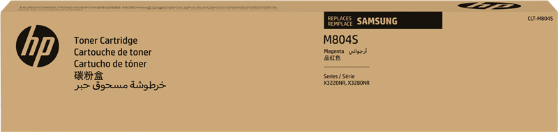 samsung-clt-m804s-magenta-toner-1