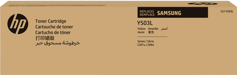 samsung-clt-y503l-gelb-toner-1