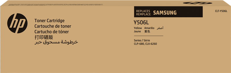 samsung-clt-y506l-gelb-toner-1